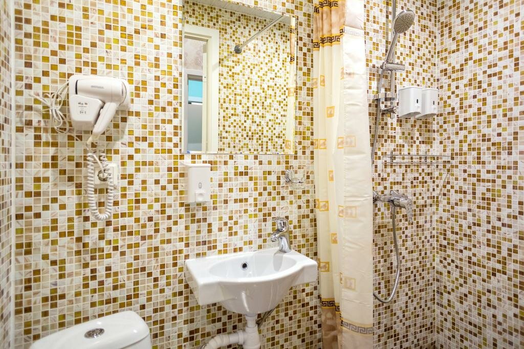 Гостиница Авангард Санкт-Петербург-185