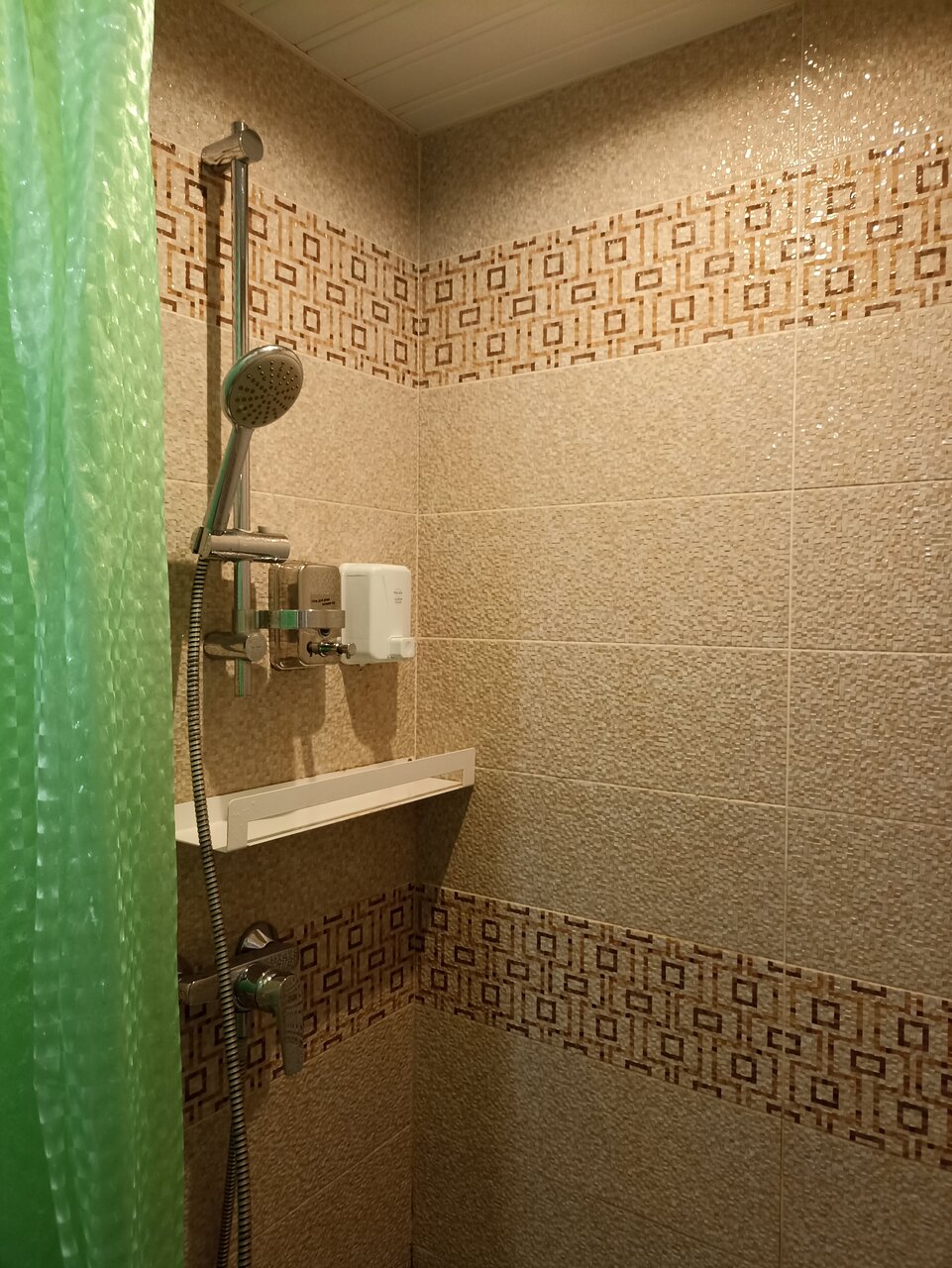 Гостиница Авангард Санкт-Петербург-221