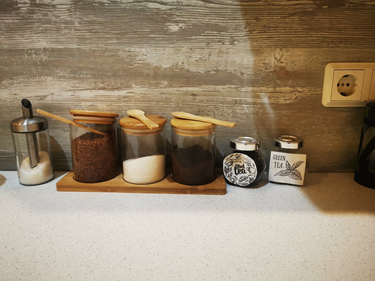 Гостиница Авангард Санкт-Петербург-204