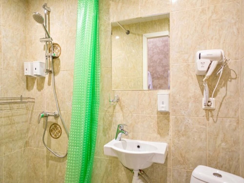 Гостиница Авангард Санкт-Петербург-143