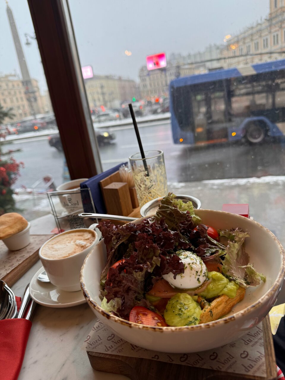 Гостиница Авангард Санкт-Петербург-207