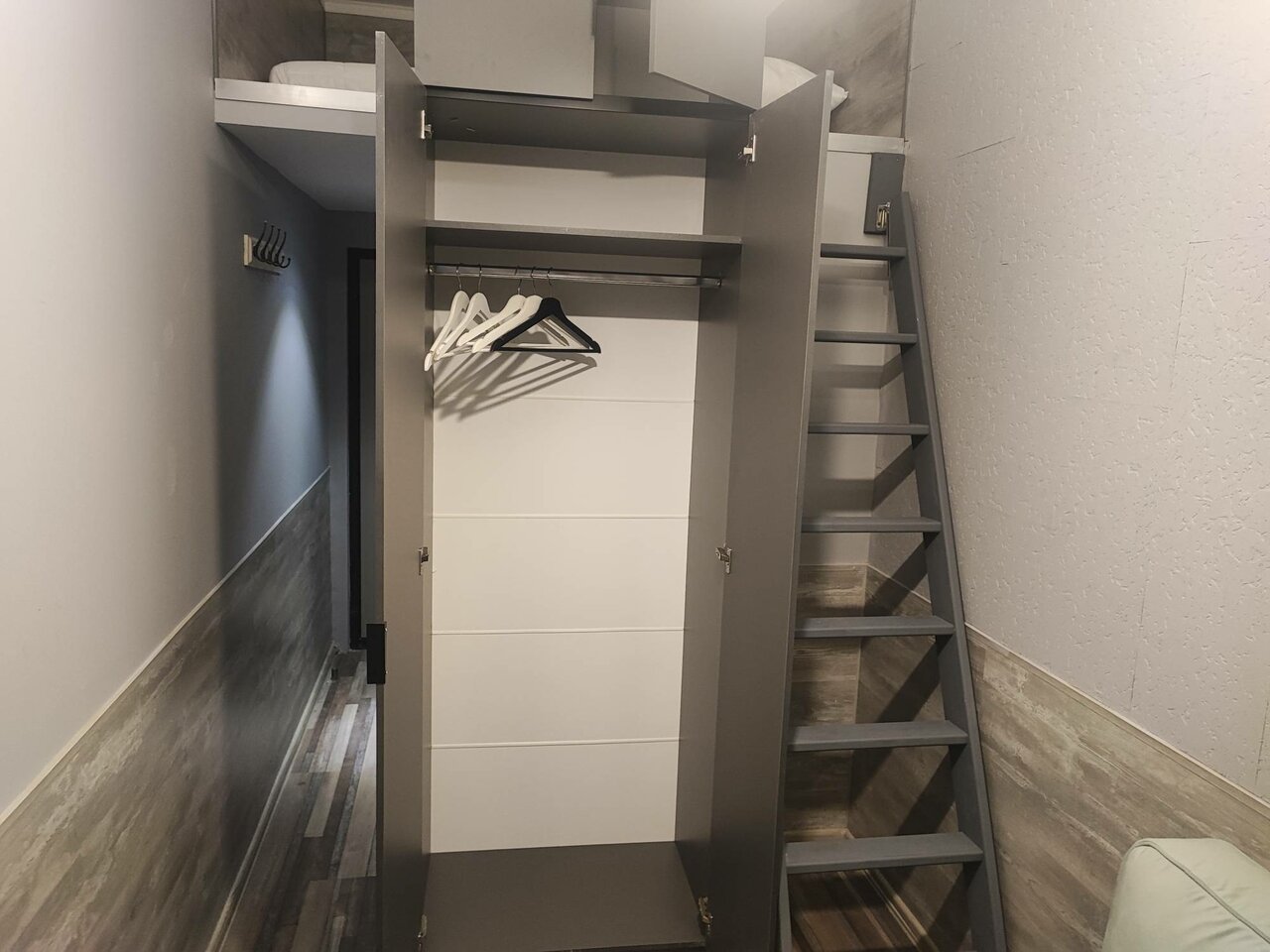 Гостиница Авангард Санкт-Петербург