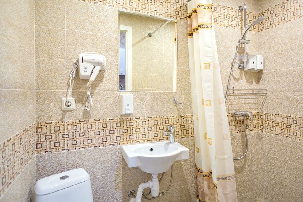 Гостиница Авангард Санкт-Петербург-178