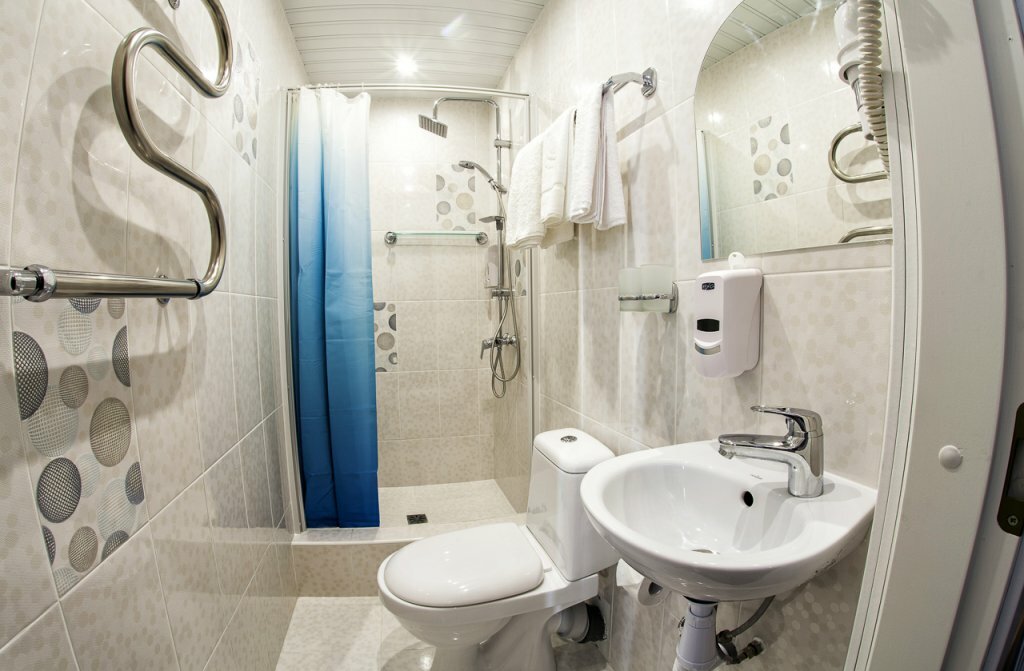 Гостиница Авангард Санкт-Петербург-104