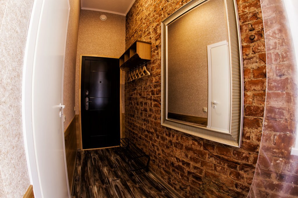 Гостиница Авангард Санкт-Петербург-137