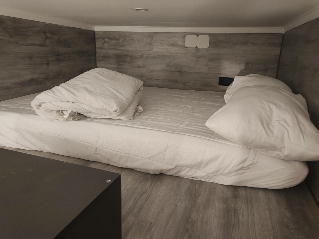 Гостиница Авангард Санкт-Петербург