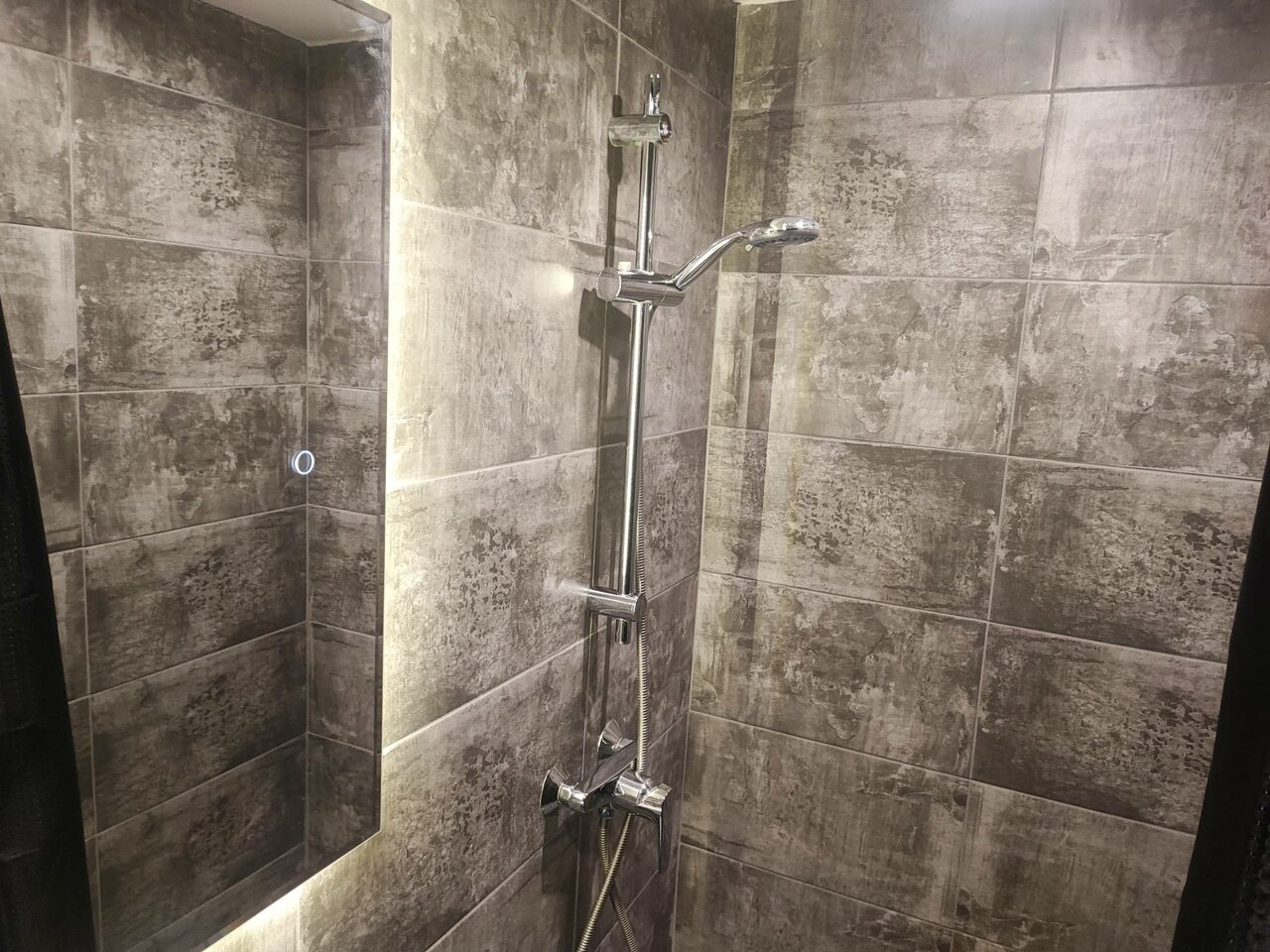 Гостиница Авангард Санкт-Петербург