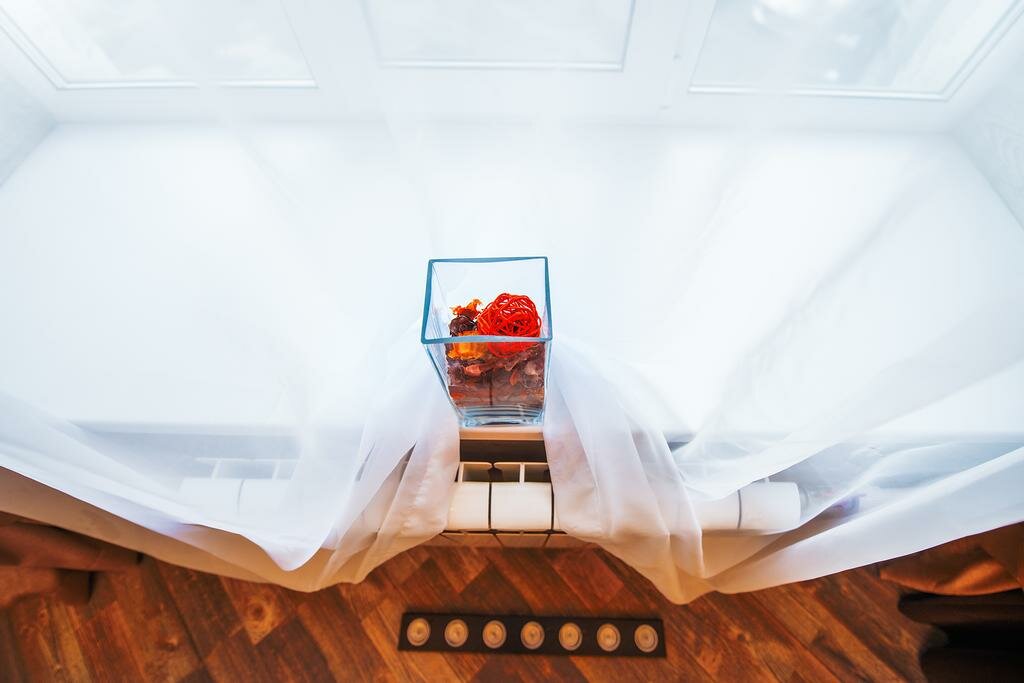 Гостиница Авангард Санкт-Петербург-36