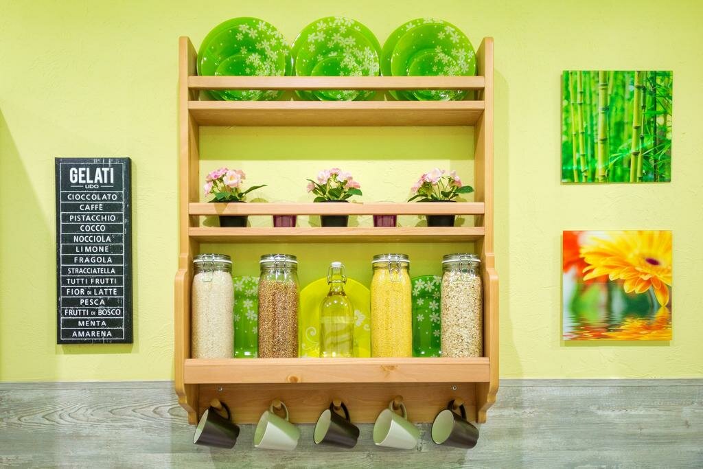 Гостиница Авангард Санкт-Петербург-20