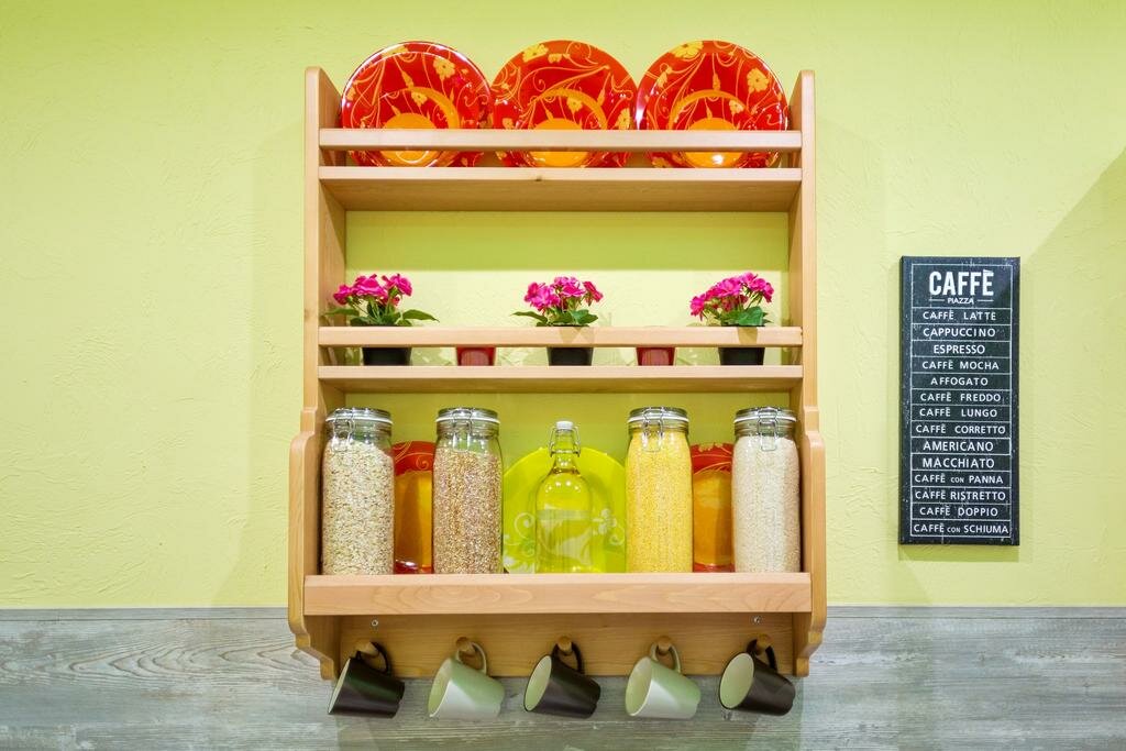 Гостиница Авангард Санкт-Петербург-132