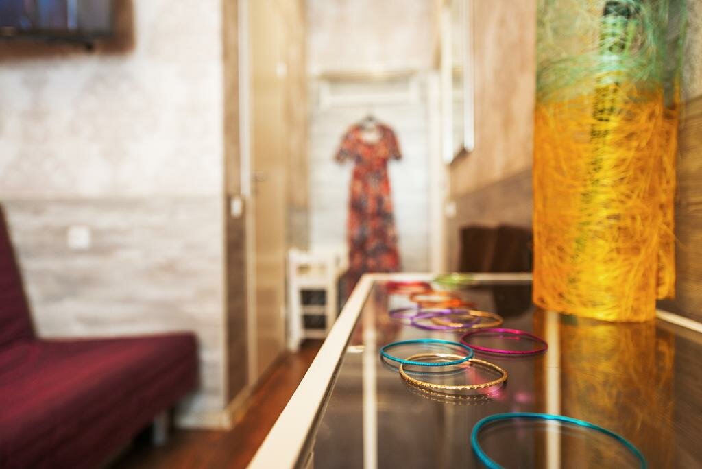 Гостиница Авангард Санкт-Петербург-58