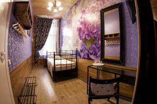 Гостиница Авангард Санкт-Петербург-0