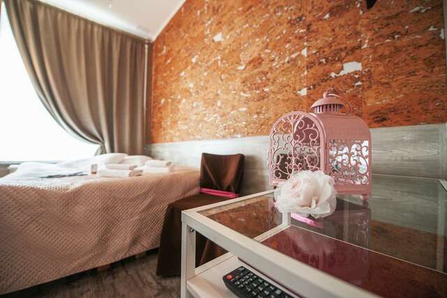 Гостиница Авангард Санкт-Петербург-58