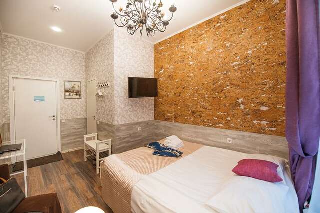 Гостиница Авангард Санкт-Петербург-155