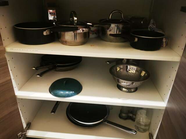 Гостиница Авангард Санкт-Петербург-205