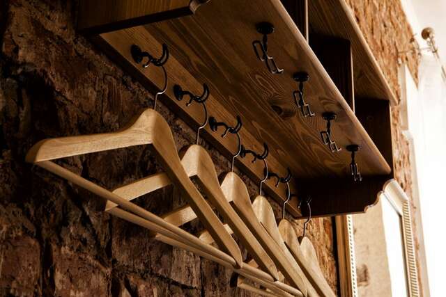 Гостиница Авангард Санкт-Петербург-11