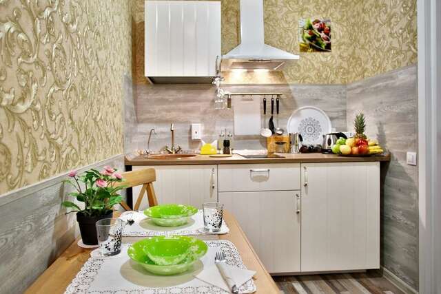 Гостиница Авангард Санкт-Петербург-114