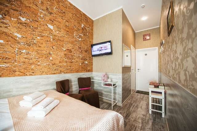 Гостиница Авангард Санкт-Петербург-148