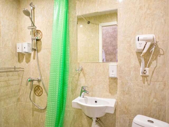 Гостиница Авангард Санкт-Петербург-142