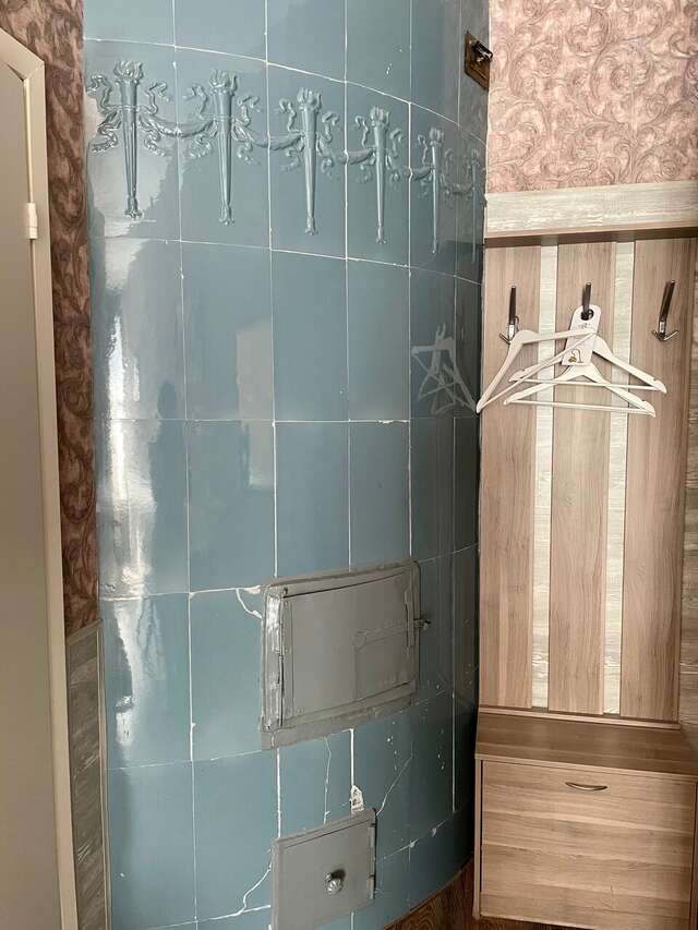 Гостиница Авангард Санкт-Петербург-197