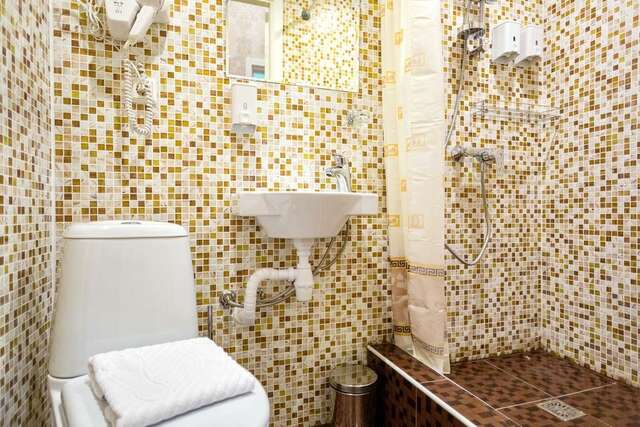 Гостиница Авангард Санкт-Петербург-189