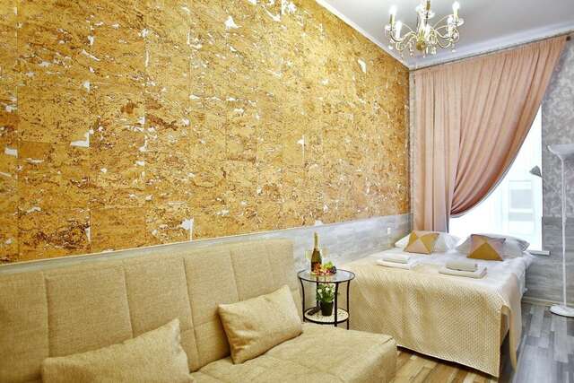 Гостиница Авангард Санкт-Петербург-181