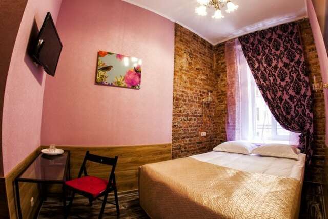 Гостиница Авангард Санкт-Петербург-150