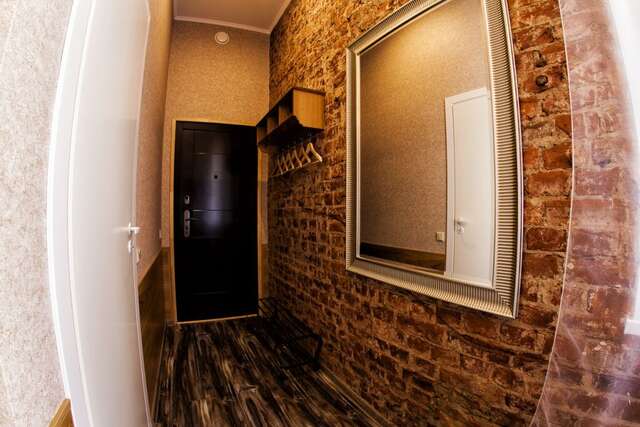 Гостиница Авангард Санкт-Петербург-136