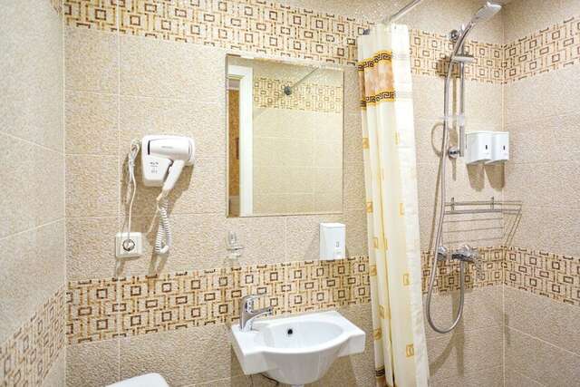 Гостиница Авангард Санкт-Петербург-169