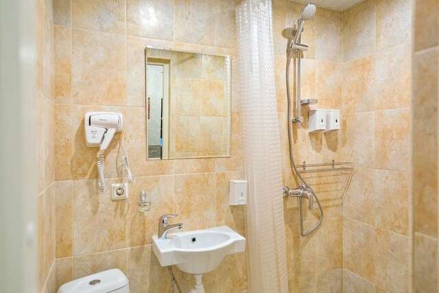 Гостиница Авангард Санкт-Петербург-182