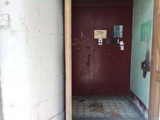 Гостиница Авангард Санкт-Петербург-161